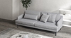 Sofa Vải 4100S