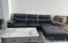 Sofa Da Bò 748T