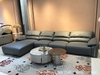 Sofa Da Bò 933T
