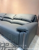 Sofa Da Bò 933T