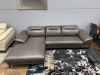 Sofa Da Bò 998T