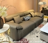 Sofa Da Bò Cao Cấp 927T