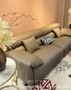 Sofa Da Bò Cao Cấp 927T