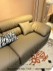 Sofa Da Bò Cao Cấp 927T