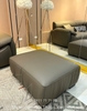 Sofa Da Bò Cao Cấp 927T