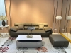 Sofa Da Bò Cao Cấp 927T