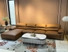 Sofa Da Bò Cao Cấp 934T