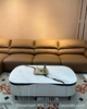 Sofa Da Bò Cao Cấp 934T