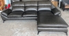 Sofa Da Bò Giá Rẻ 898T