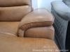 Sofa Da Bò Góc L 1137T