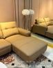 Sofa Da Bò Hiện Đại 936T