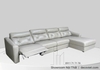 Sofa Da Bò Nhập Khẩu 962T
