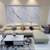 Sofa Da Bò Nhập Khẩu Chỉnh Điện 967T