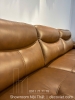 Sofa Da Bò Thật 1031T