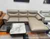 Sofa Da Bò Ý 1088T