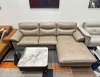 Sofa Da Bò Ý 1088T