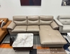 Sofa Da Bò Ý 1088T