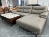 Ghế Sofa Da Bò Thật 1140T