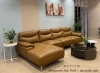 Sofa Da Bò Thật 474T