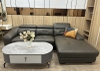 Sofa Da Bò Thật 780T