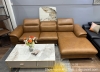 Sofa Da Bò Thật 907T