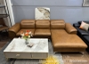 Sofa Da Bò Thật 907T