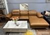 Sofa Da Bò Thật 907T