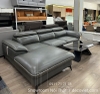 Sofa Da Bò Thật 921T