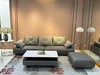 Sofa Da Bò Thật 937T