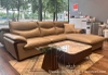 Sofa Da Bò Ý 1088T