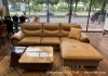 Sofa Da Bò Ý 1088T