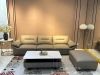 Sofa Da Bò Ý 928T