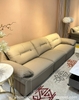Sofa Da Bò Ý 928T
