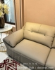 Sofa Da Bò Ý 928T