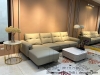 Sofa Da Bò Ý Nhập Khẩu 935T