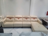 Sofa Da Bò Ý Thông Minh 1003T