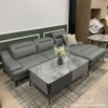 Sofa Da Hiện Đại 363T