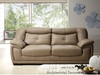 Sofa Da Cao Cấp 509S