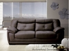 Sofa Da Cao Cấp 510S