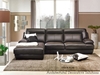 Sofa Da Cao Cấp 514S