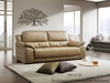 Sofa Da Cao Cấp 530S