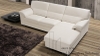 Sofa Da Cao Cấp 545S