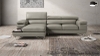 Sofa Da Cao Cấp 547S