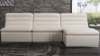 Sofa Da Cao Cấp 550S