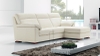 Sofa Da Cao Cấp 551S