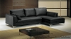 Sofa Da Cao Cấp 558S