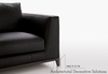 Sofa Da Cao Cấp 571S