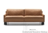 Sofa Da Cao Cấp 577S