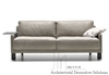 Sofa Da Cao Cấp 578S