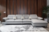 Sofa Da Cao Cấp 598T